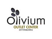 Olivium Avm /Outlet