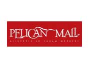 Pelican Mall Avm