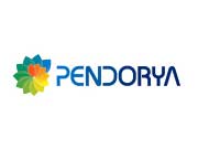 Pendorya Avm