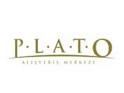 Plato Avm
