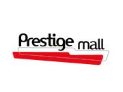 Prestige Mall Avm