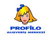 Profilo Avm