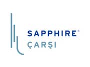 Sapphire Çarşı