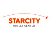 Starcity Avm /Outlet