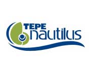 Tepe Nautilus Avm