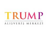 Trump Avm