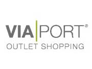 Viaport Asia /Outlet