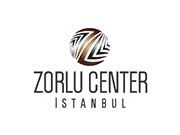 Zorlu Center Avm /Shopping Mall