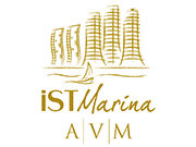 İstMarina Kartal Avm