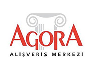 Agora İzmir Avm