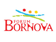 Forum Bornova