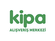 Kipa Balçova Avm