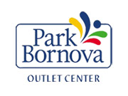 Park Bornova /Outlet