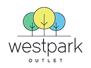 Westpark Avm /Outlet