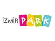 İzmir Park Avm