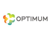 Optimum İzmir /Outlet