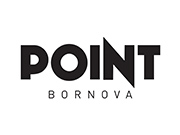 Point Bornova Avm