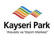 Kayseri Park Avm