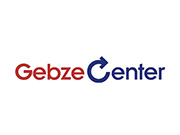 Gebze Center Avm