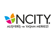 Ncity Avm