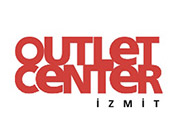 Outlet Center Avm