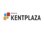 Kent Plaza Avm