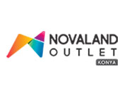 Novaland Konya /Outlet