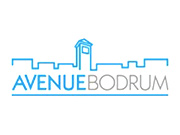 Avenue Bodrum Avm