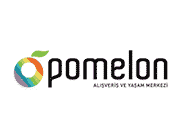 Pomelon Avm