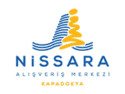 Nissara Avm Kapadokya