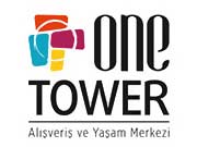 One Tower Avm