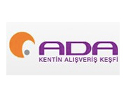 Ada Avm