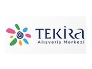 Tekira Avm