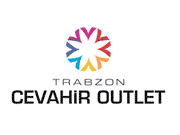 Trabzon Cevahir /Outlet