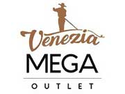 Venezia Mega /Outlet