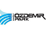 Özdemir Park AVM