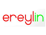 Ereylin AVM