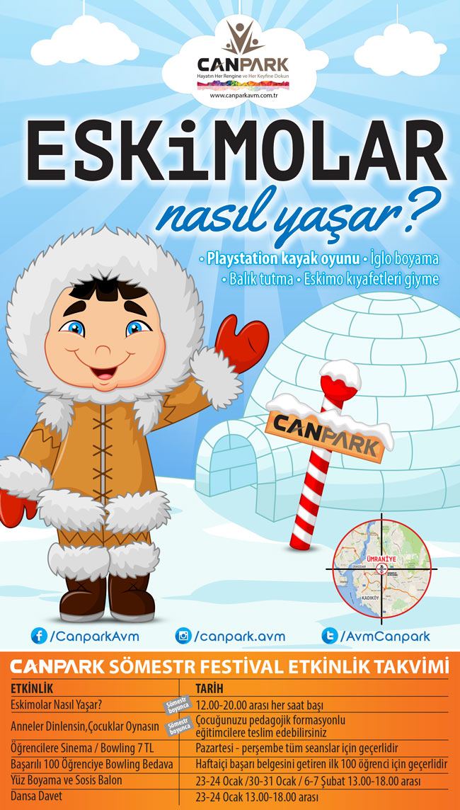 Playstore’dan Yarıyıl Tatiline Özel Kampanyalar 7