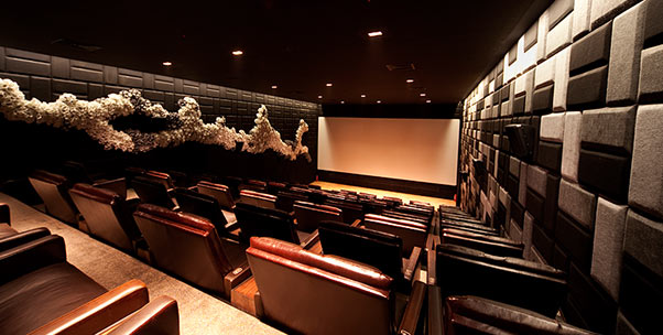 star avm cinemapink magazasi avm gezgini alisveris merkezleri magazalar cafe ve restorantlar etkinlikler