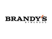 Brandy's