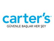 Carter's