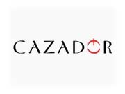 Cazador