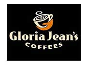 Gloria Jeans Coffes