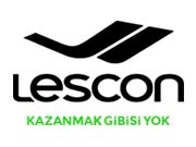 Lescon