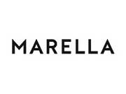 Marella