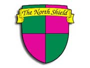 The North Shield