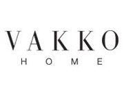 Vakko Home