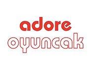 Adore Oyuncak