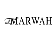 Al Marwah