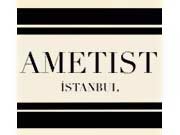 Ametist istanbul